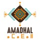 AMADHAL Store