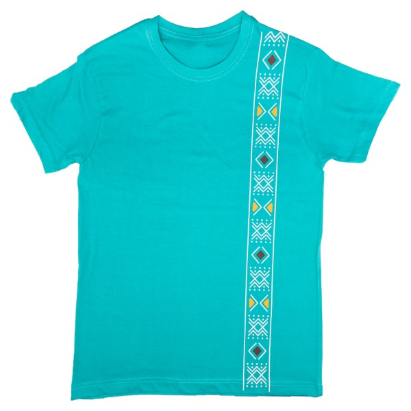 T-shirt : Ghardaïa