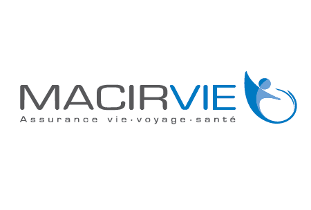 Logo-Macir-Vie