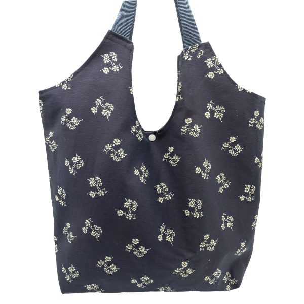 Grand sac à main