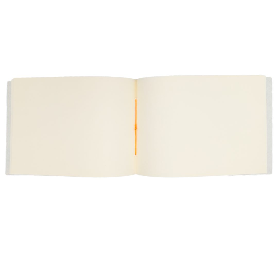 Carnet kraft – Image 2