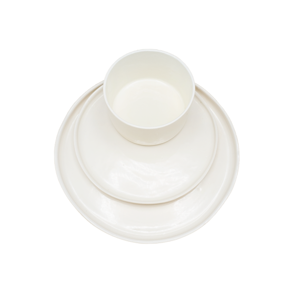 Service de table Brunch