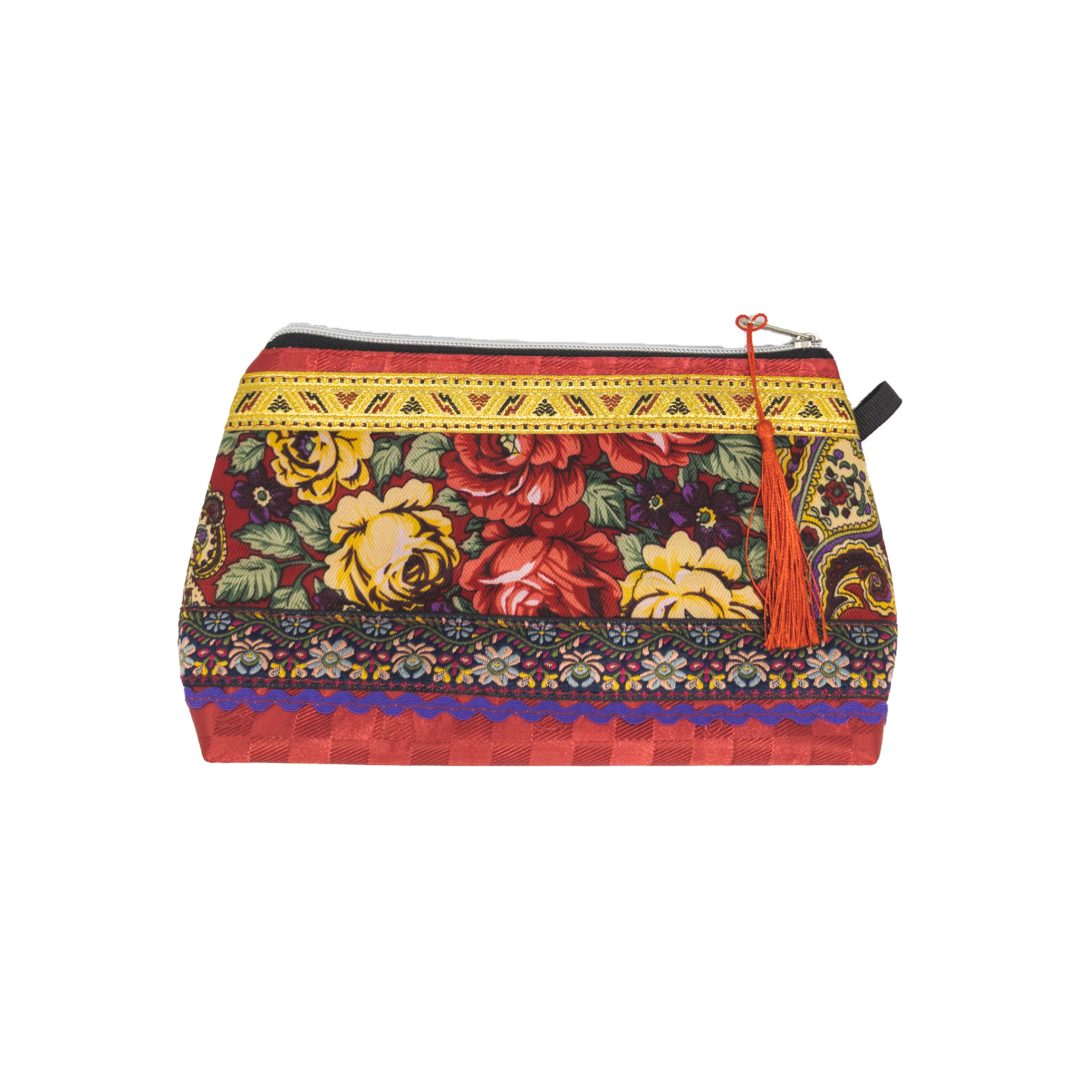 Pochette foulard – Image 2