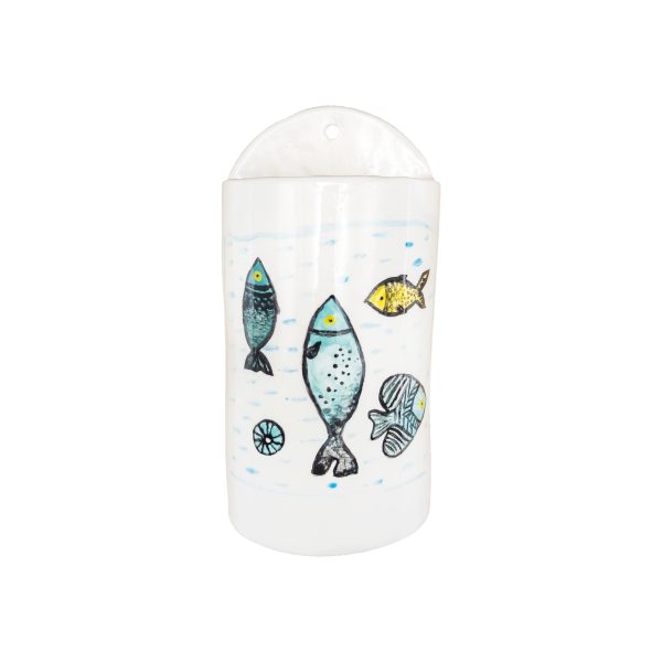 Humidifacteur d'air en céramique