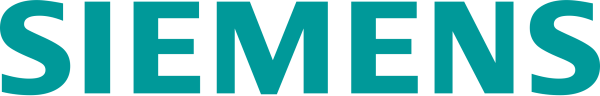 Siemens_AG_logo.svg