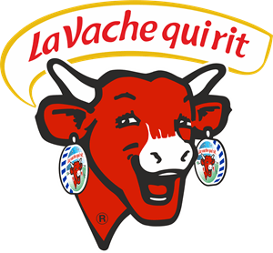 la-vache-qui-rit-logo-123FD168AC-seeklogo.com